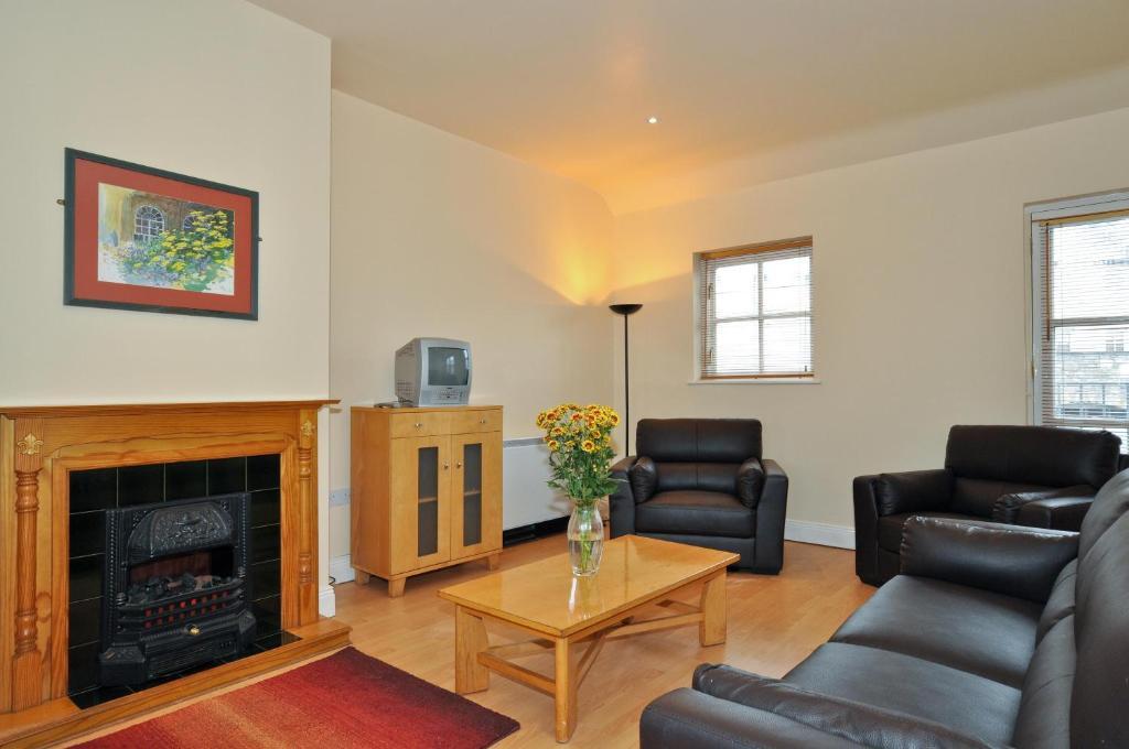 Boffin Lodge Guest House Westport Habitación foto